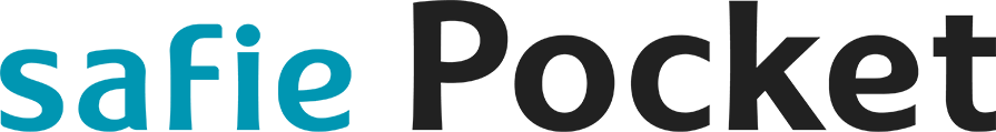 safiePocket
