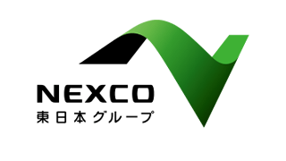 NEXCO東日本