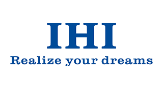 IHI