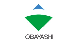 大林組