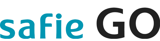 safie Go