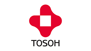 TOSOH