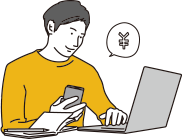 カメラのご購入（工事のお申し込み）