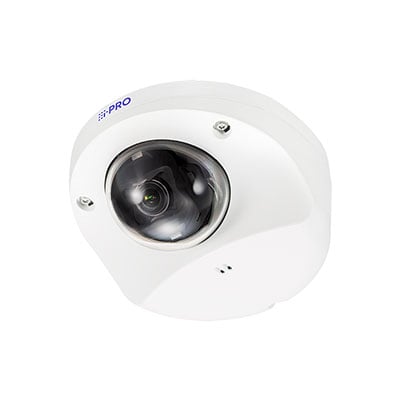 i-PRO WV-S35302-F2L(SF)の製品画像