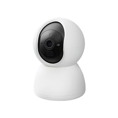 VIVOTEK FD9166-HN（SF）の製品画像