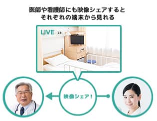 appealpoint_02