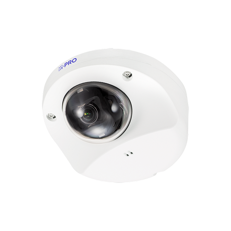 i-PRO WV-S35302-F2L(SF)