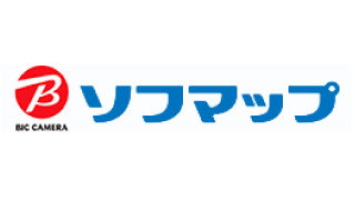 株式会社ソフマップ