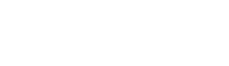 設置・装着・会話可能 Safie Pocket セーフィー ポケット シリーズ
