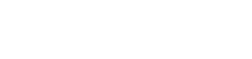 レゾサミ SAFIE FUTURE RESOLUTION SUMMIT