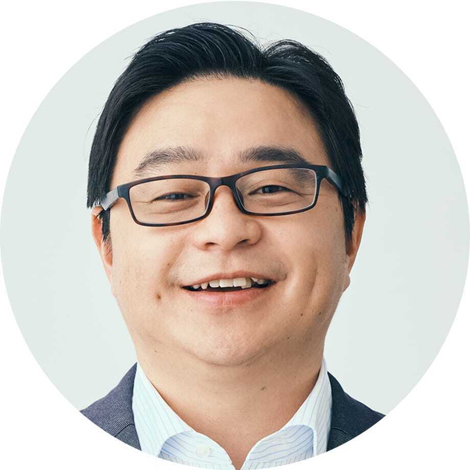 梅澤 高明