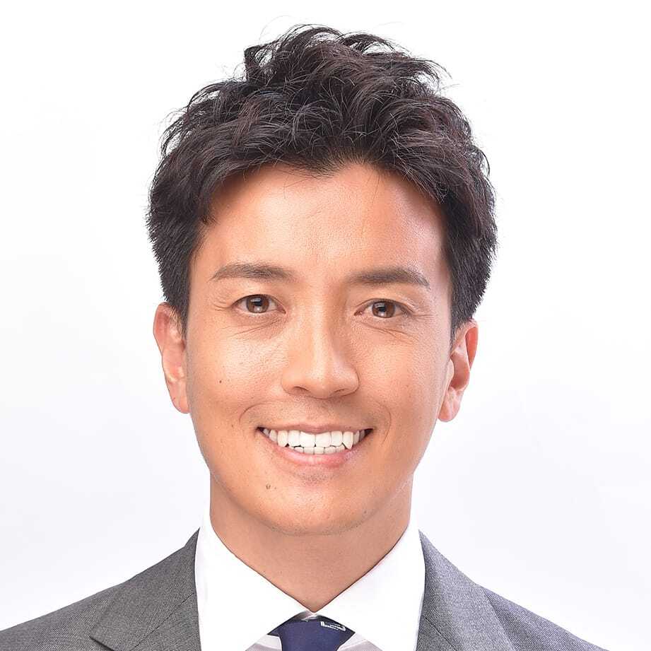 小林 史明