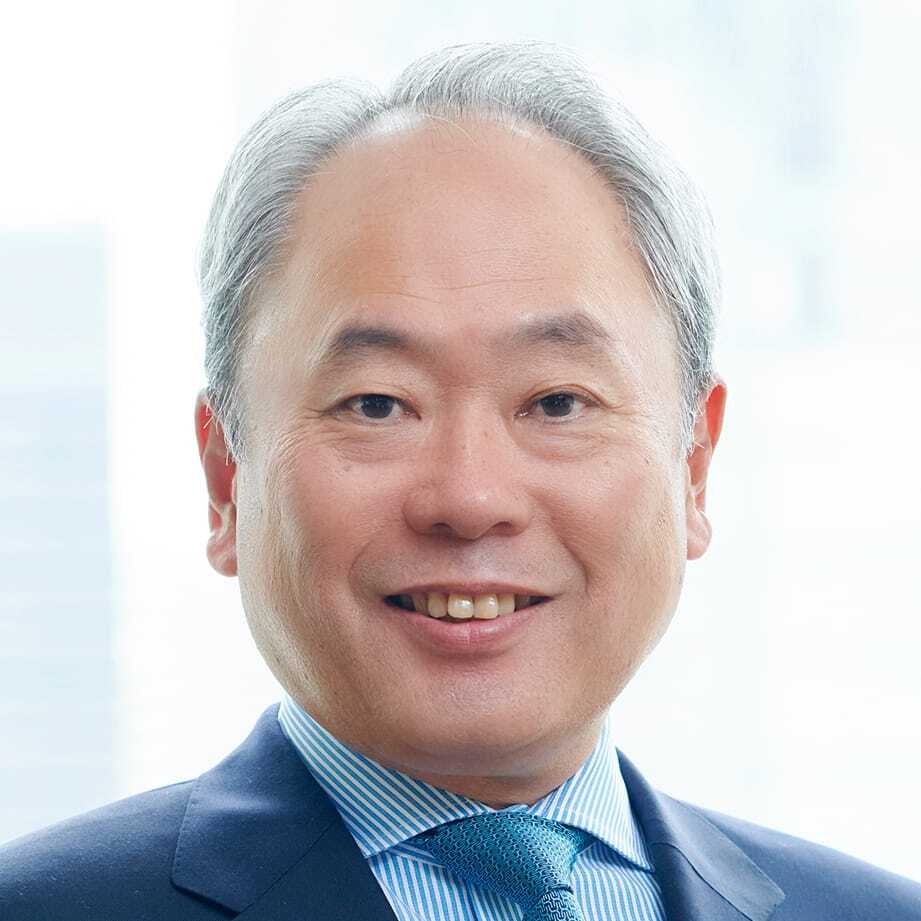 冨山 和彦