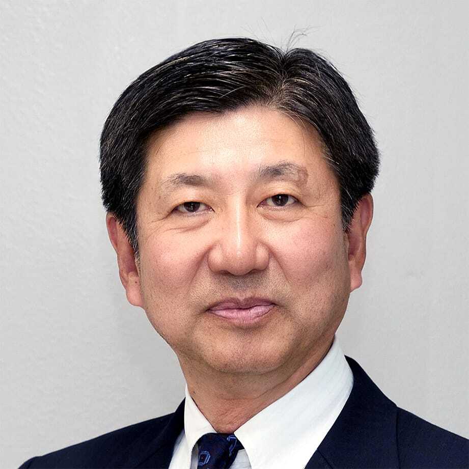 小林 伸浩