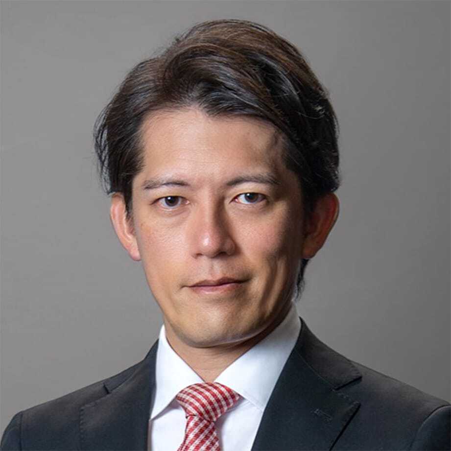 野本 周作
