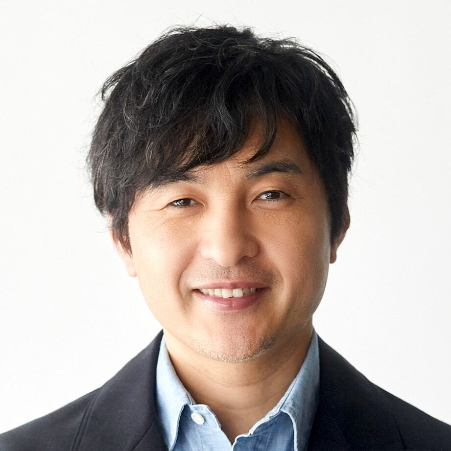 佐々木 太郎