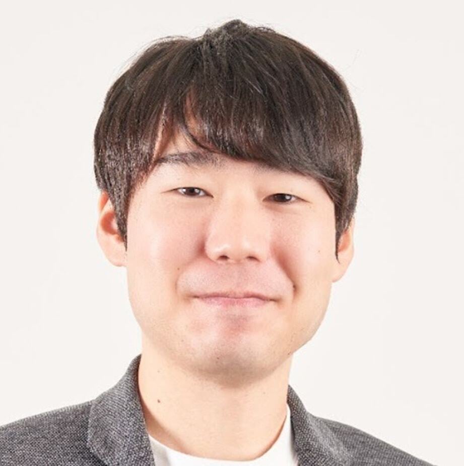 若狭 政啓