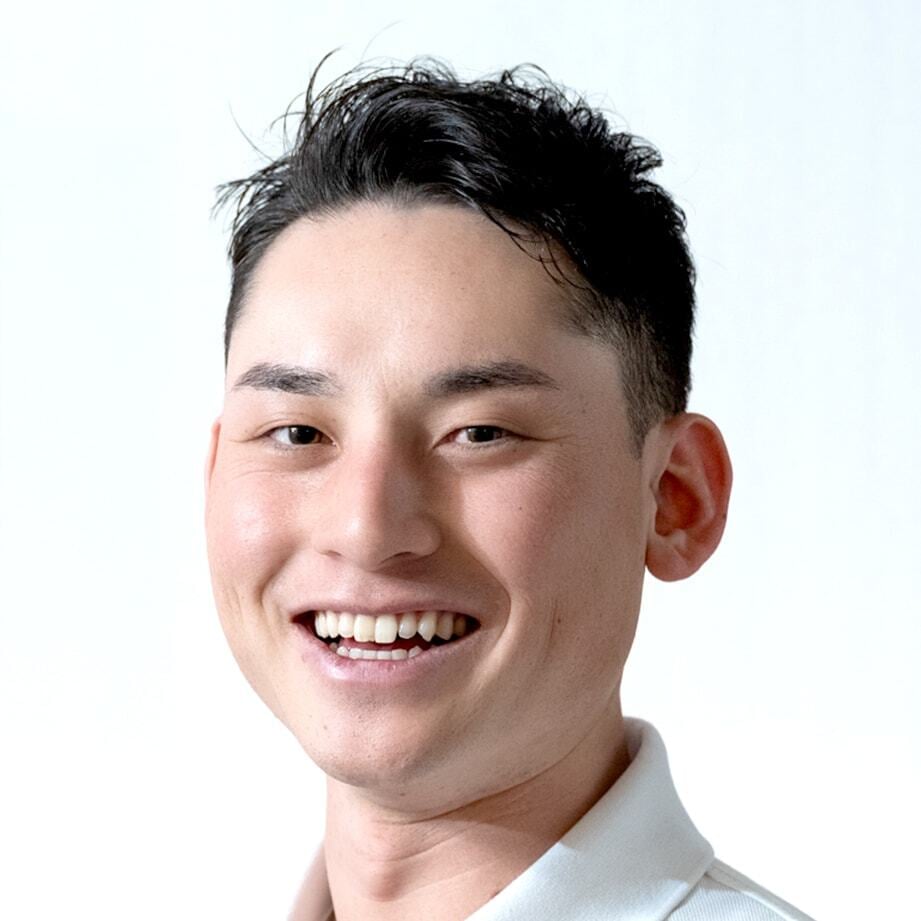 加藤 恵多