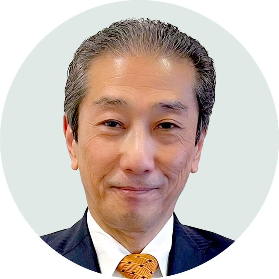 斉藤 実