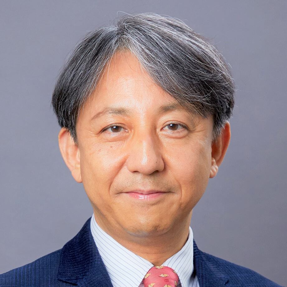玉木 淳