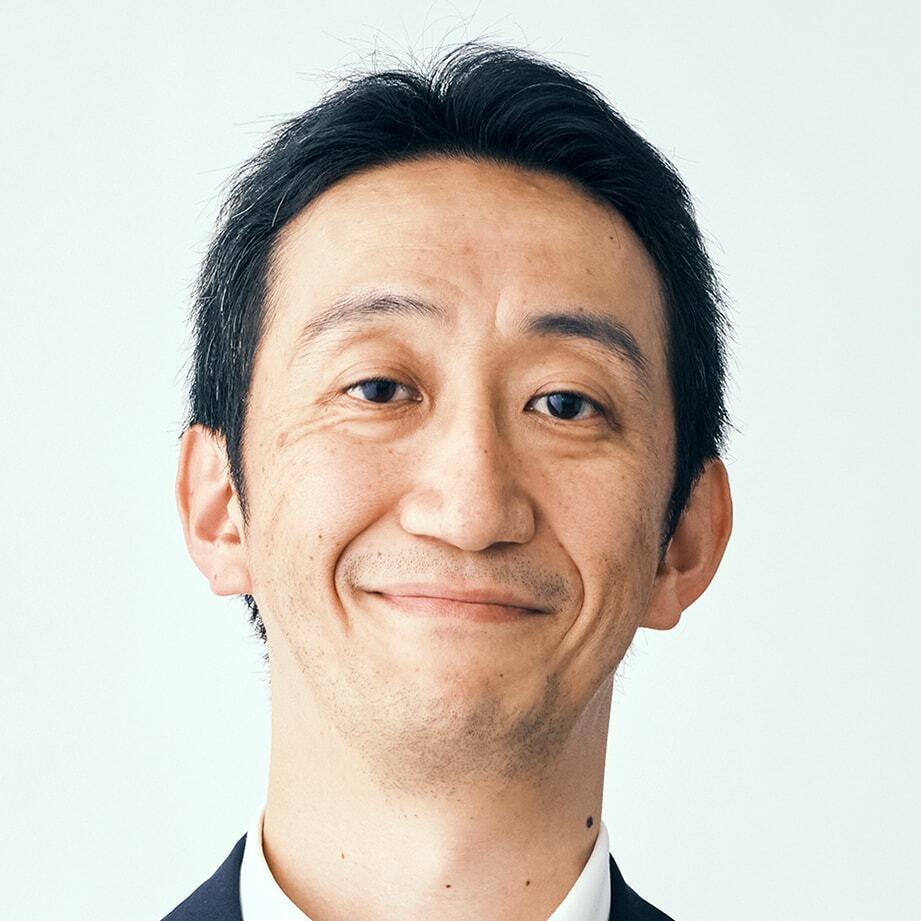 西村 宣昭