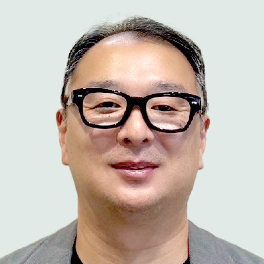 明石 学