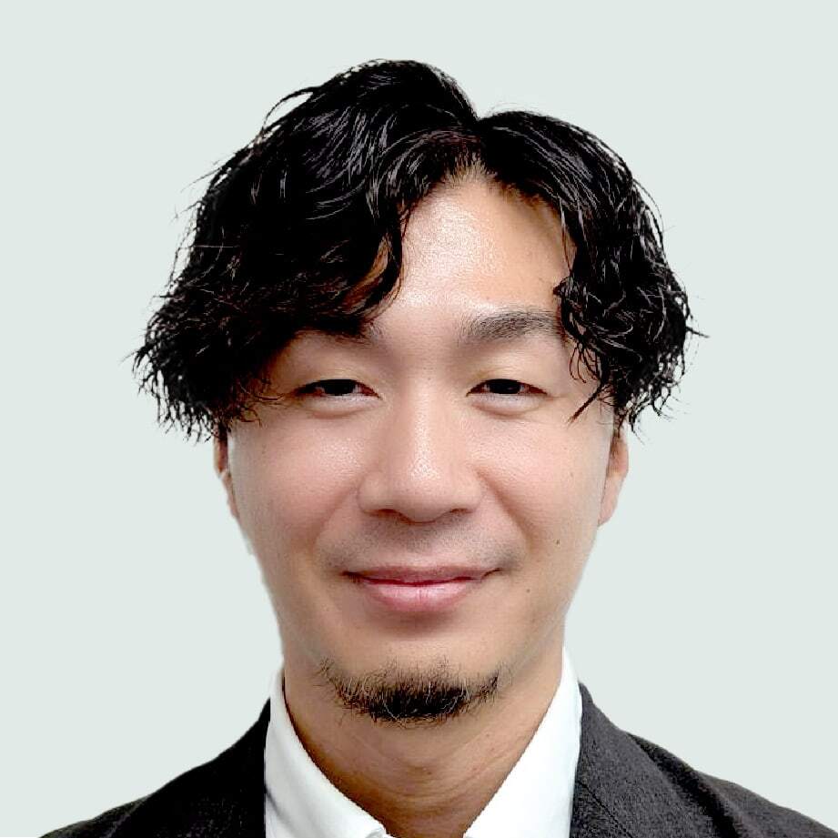 荒木 大介