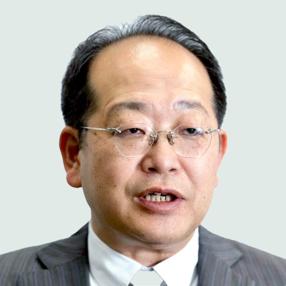 赤澤 裕介