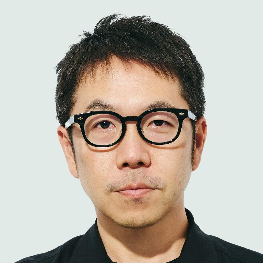 渡邊 大吾