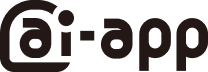 ai-app