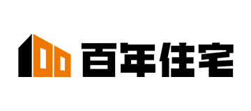 百年住宅株式会社