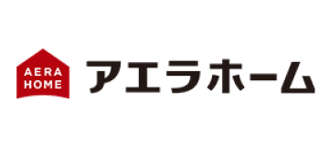 アエラホーム株式会社