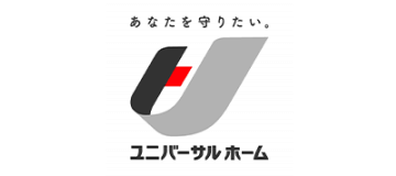 株式会社ユニバーサルホーム