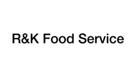 R&K Food Service