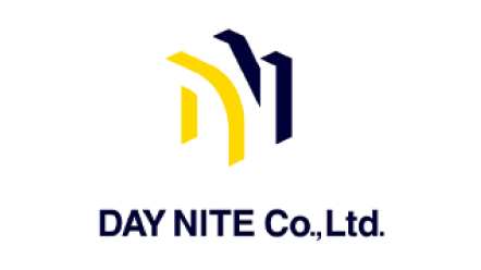 DAY NITE Co.Ltd