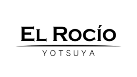 EL ROCIO YOTSUYA