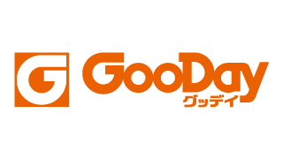 GooDay