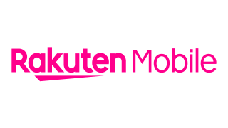 Rakuten Mobile